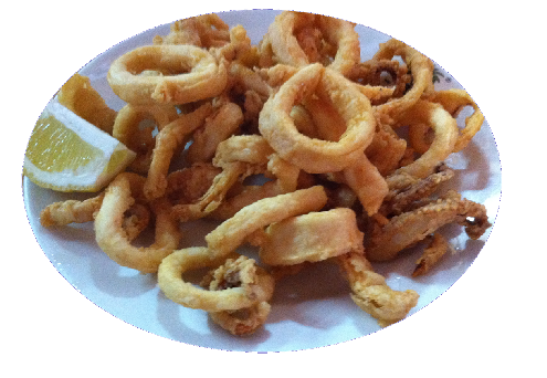 2019-05/calamares-fritos.png