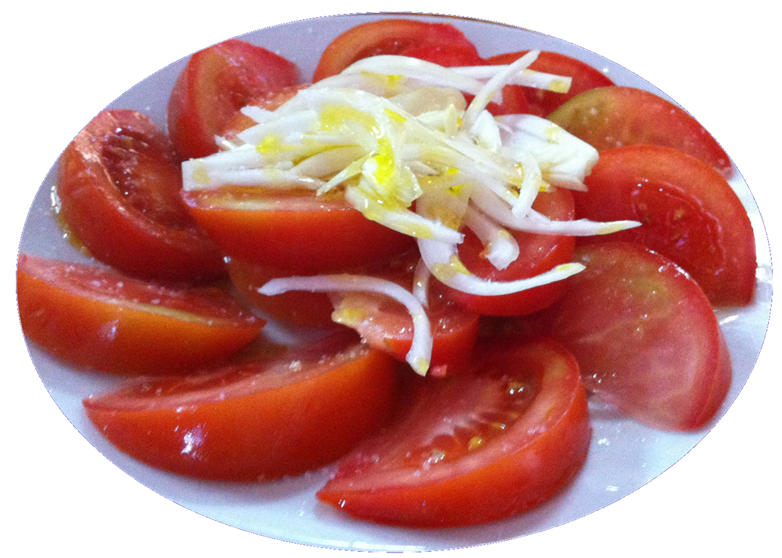 2019-05/ensalada-de-tomate.png