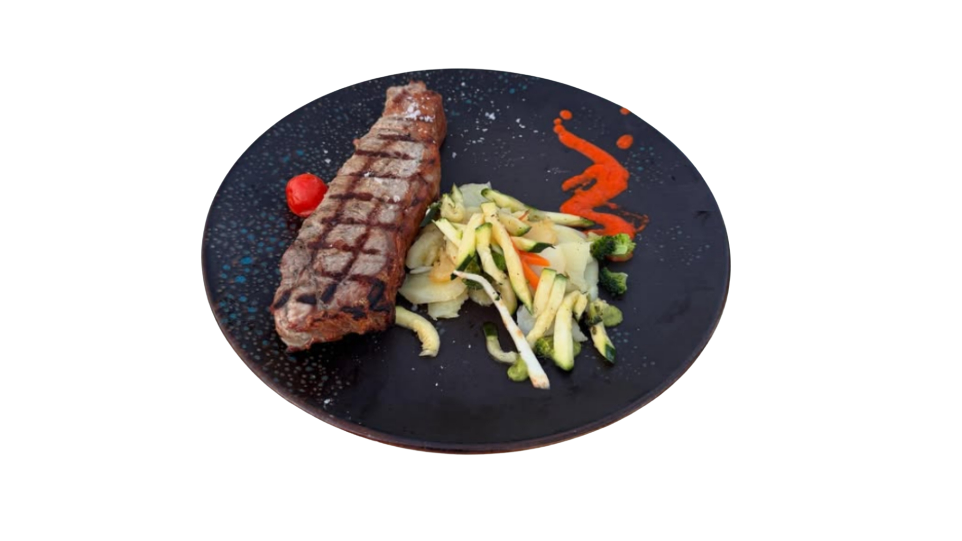 Carnes