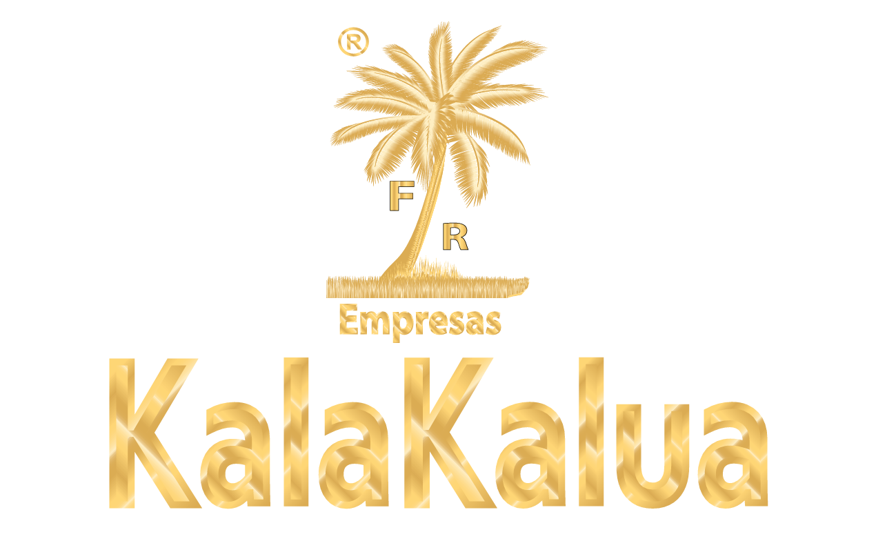 Kala Kalua